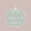 emijo0618
